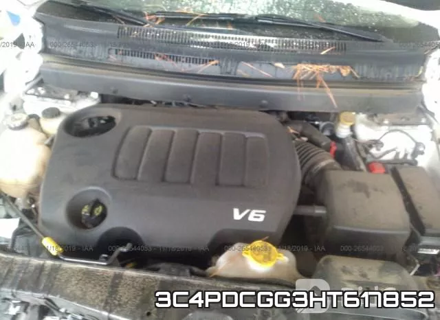 3C4PDCGG3HT617852_10.webp