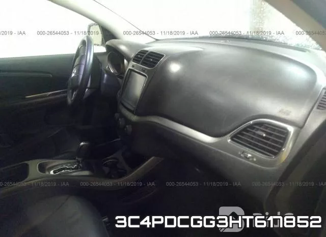 3C4PDCGG3HT617852_5.webp
