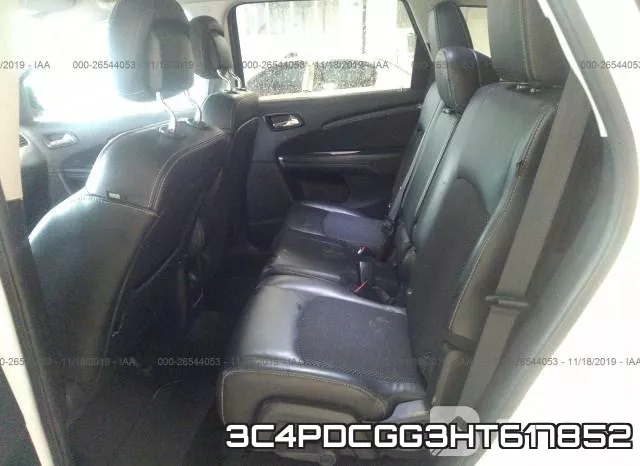 3C4PDCGG3HT617852_8.webp
