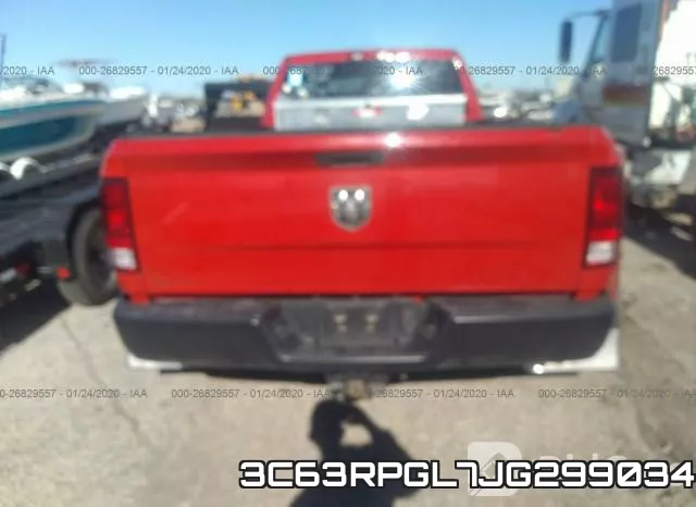 3C63RPGL7JG299034_6.webp