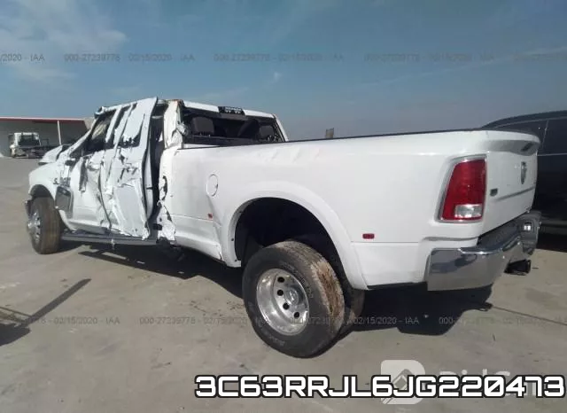 3C63RRJL6JG220473_3.webp