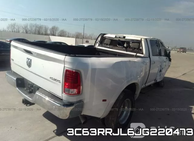 3C63RRJL6JG220473_4.webp
