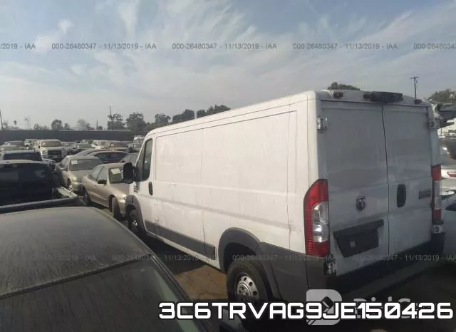3C6TRVAG9JE150426_3.webp