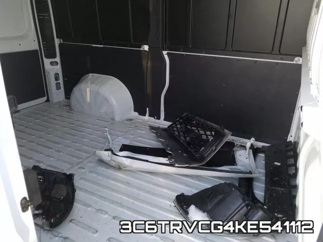 3C6TRVCG4KE541112_6.webp