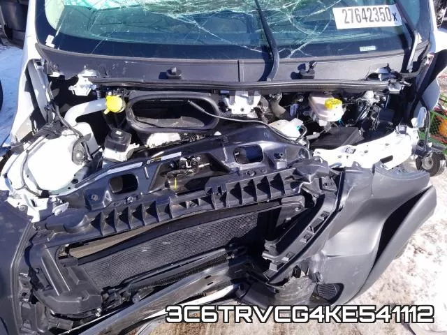 3C6TRVCG4KE541112_7.webp