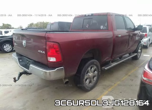 3C6UR5DL3JG128164_4.webp