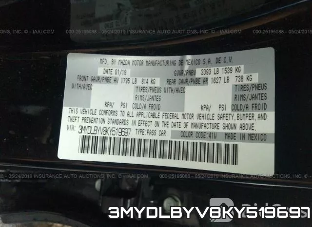 3MYDLBYV8KY519697_9.webp