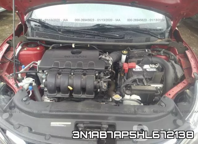 3N1AB7AP5HL672138