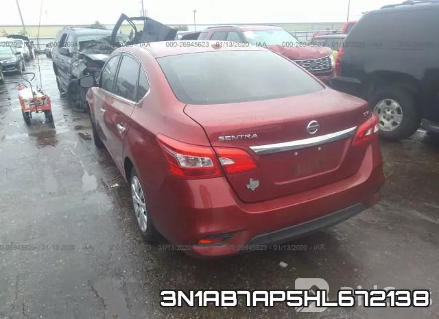 3N1AB7AP5HL672138_3.webp