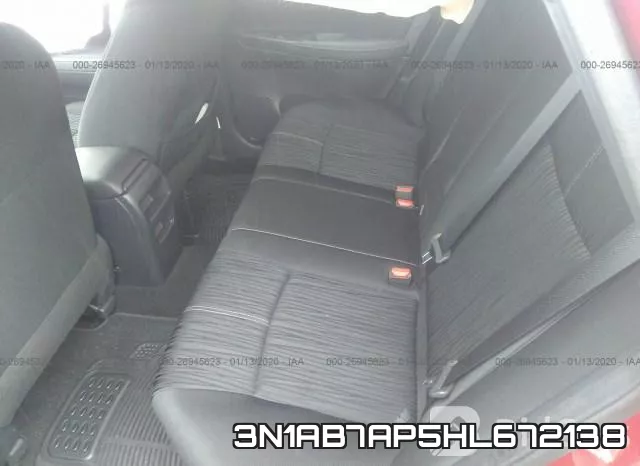 3N1AB7AP5HL672138_8.webp