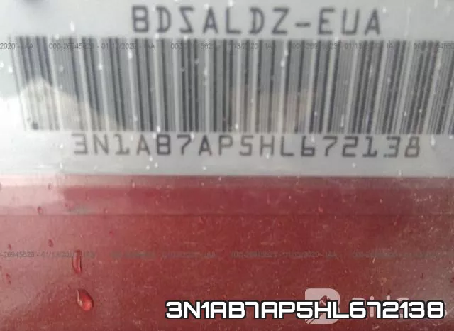 3N1AB7AP5HL672138_9.webp