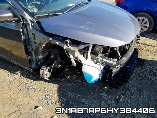 3N1AB7AP6HY384406_9.webp