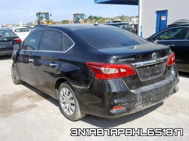 3N1AB7AP8HL651817_3.webp