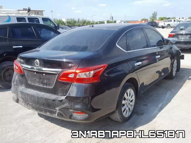 3N1AB7AP8HL651817_4.webp