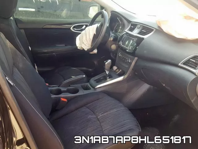 3N1AB7AP8HL651817_5.webp