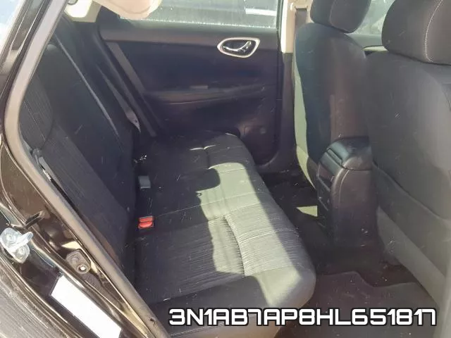 3N1AB7AP8HL651817_6.webp