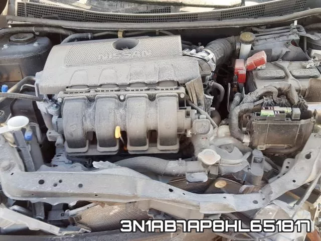 3N1AB7AP8HL651817_7.webp