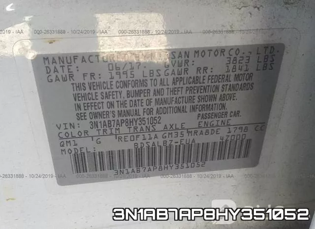 3N1AB7AP8HY351052_9.webp