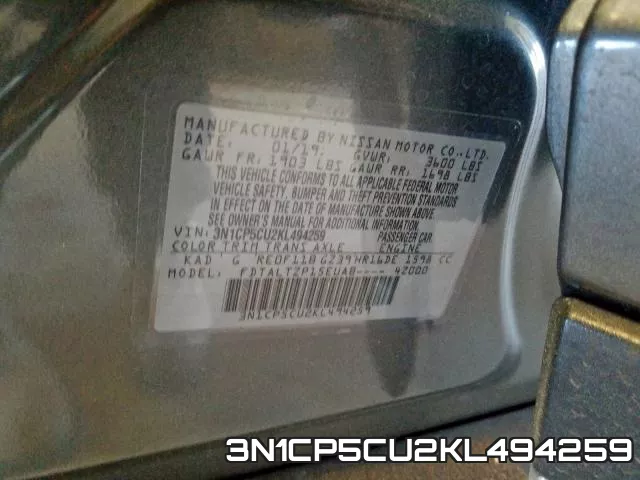 3N1CP5CU2KL494259_10.webp