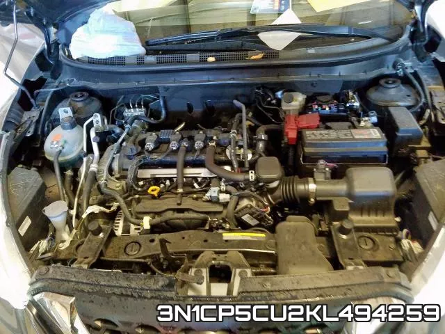 3N1CP5CU2KL494259_7.webp