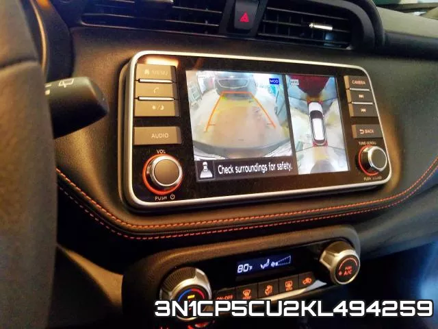 3N1CP5CU2KL494259_9.webp