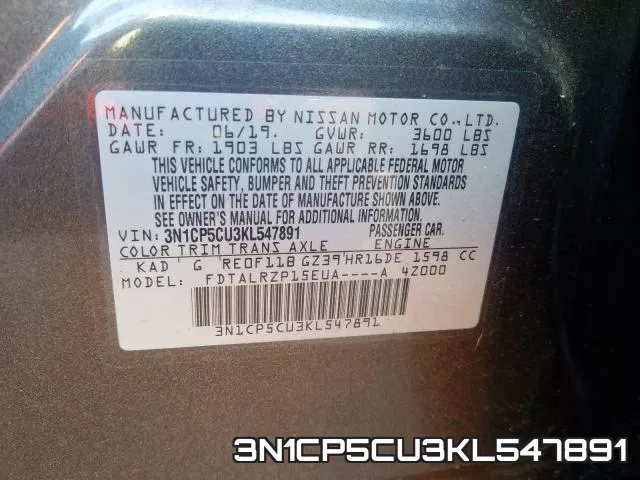 3N1CP5CU3KL547891_10.webp
