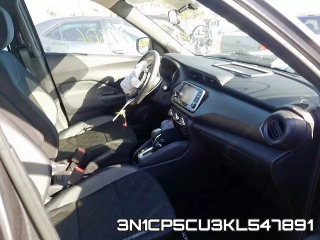 3N1CP5CU3KL547891_5.webp