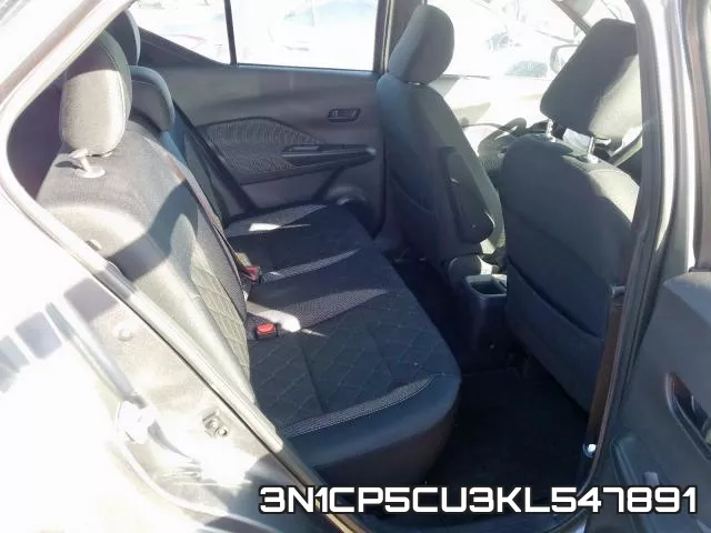 3N1CP5CU3KL547891_6.webp