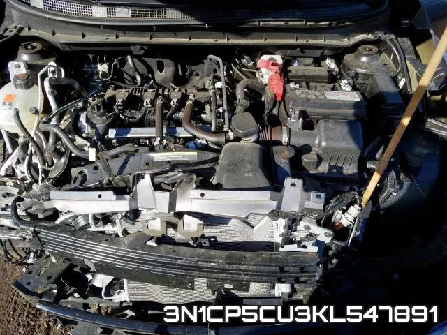 3N1CP5CU3KL547891_7.webp