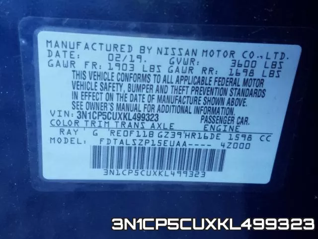 3N1CP5CUXKL499323_10.webp