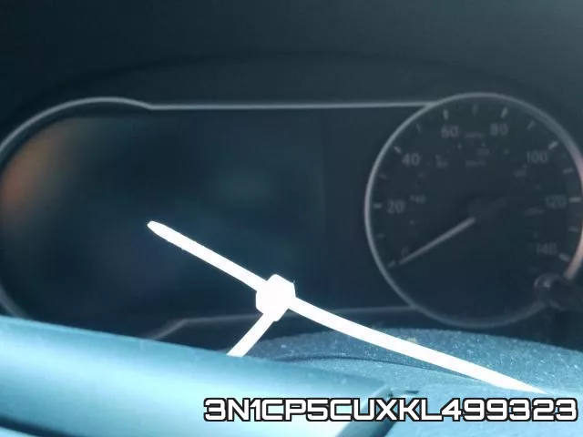 3N1CP5CUXKL499323_8.webp