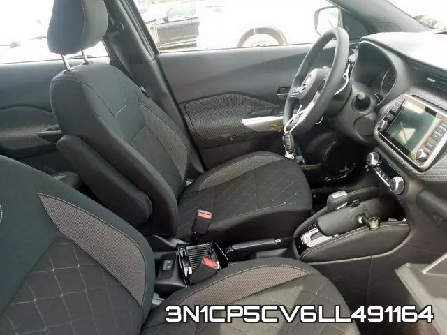 3N1CP5CV6LL491164_5.webp