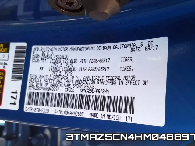 3TMAZ5CN4HM048897_10.webp