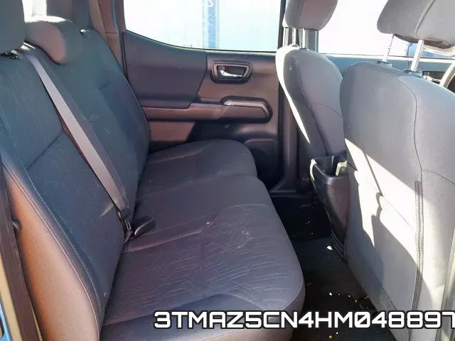 3TMAZ5CN4HM048897_6.webp