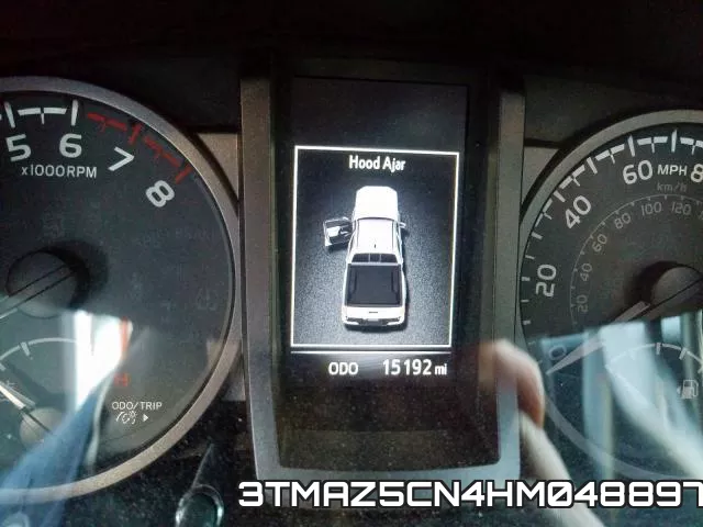 3TMAZ5CN4HM048897_8.webp