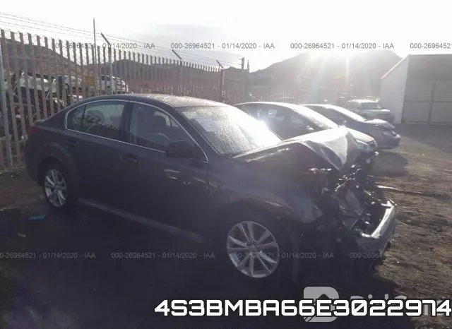 4S3BMBA66E3022974