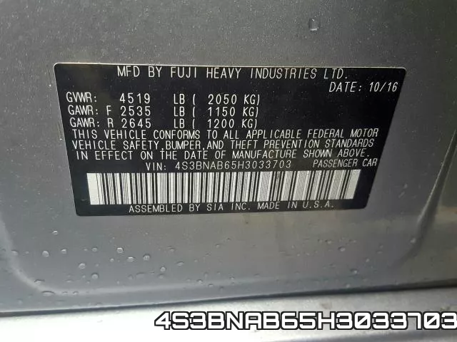 4S3BNAB65H3033703_10.webp