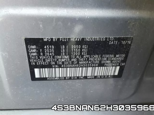 4S3BNAN62H3035968_10.webp