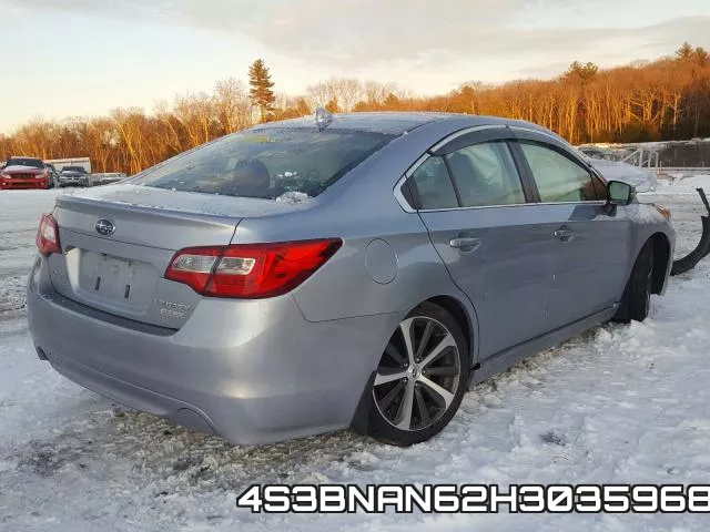 4S3BNAN62H3035968_4.webp