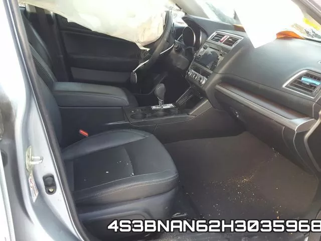 4S3BNAN62H3035968_5.webp