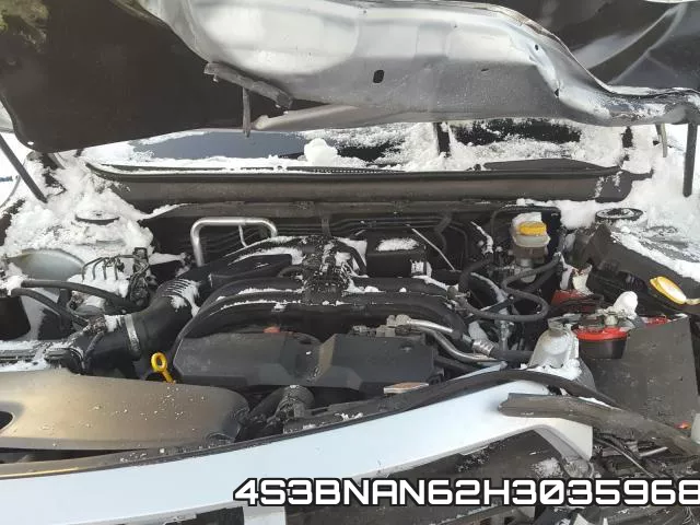 4S3BNAN62H3035968_7.webp