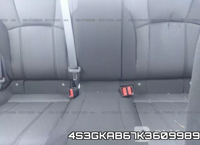 4S3GKAB67K3609989_8.webp
