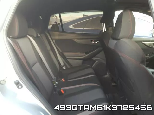 4S3GTAM61K3725456_6.webp