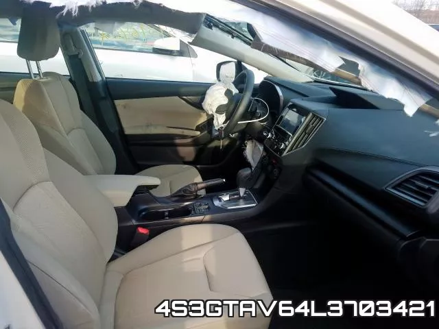 4S3GTAV64L3703421_5.webp