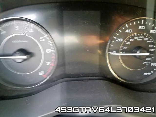 4S3GTAV64L3703421_8.webp