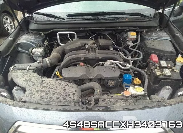 4S4BSACCXH3403763_10.webp