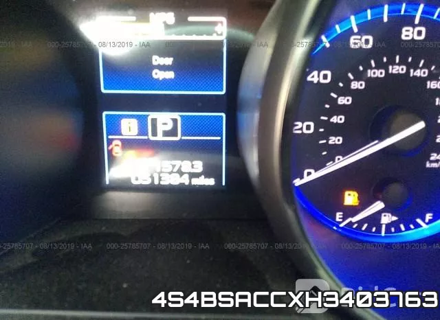 4S4BSACCXH3403763