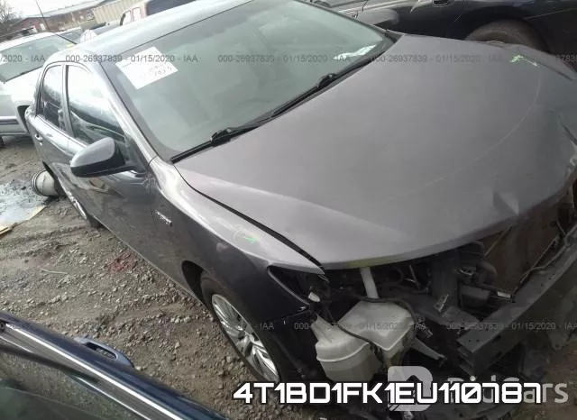 4T1BD1FK1EU110787