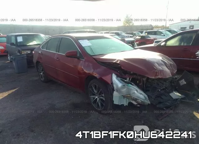 4T1BF1FK0HU642241_1.webp