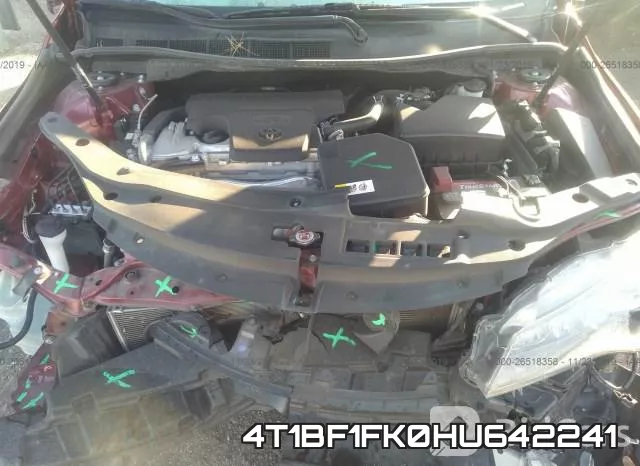 4T1BF1FK0HU642241_10.webp